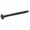 Grip-Rite Deck Screw, #8 x 2 in, Flat Head, Torx Drive, 3500 PK L2STGR35M - alternate 2